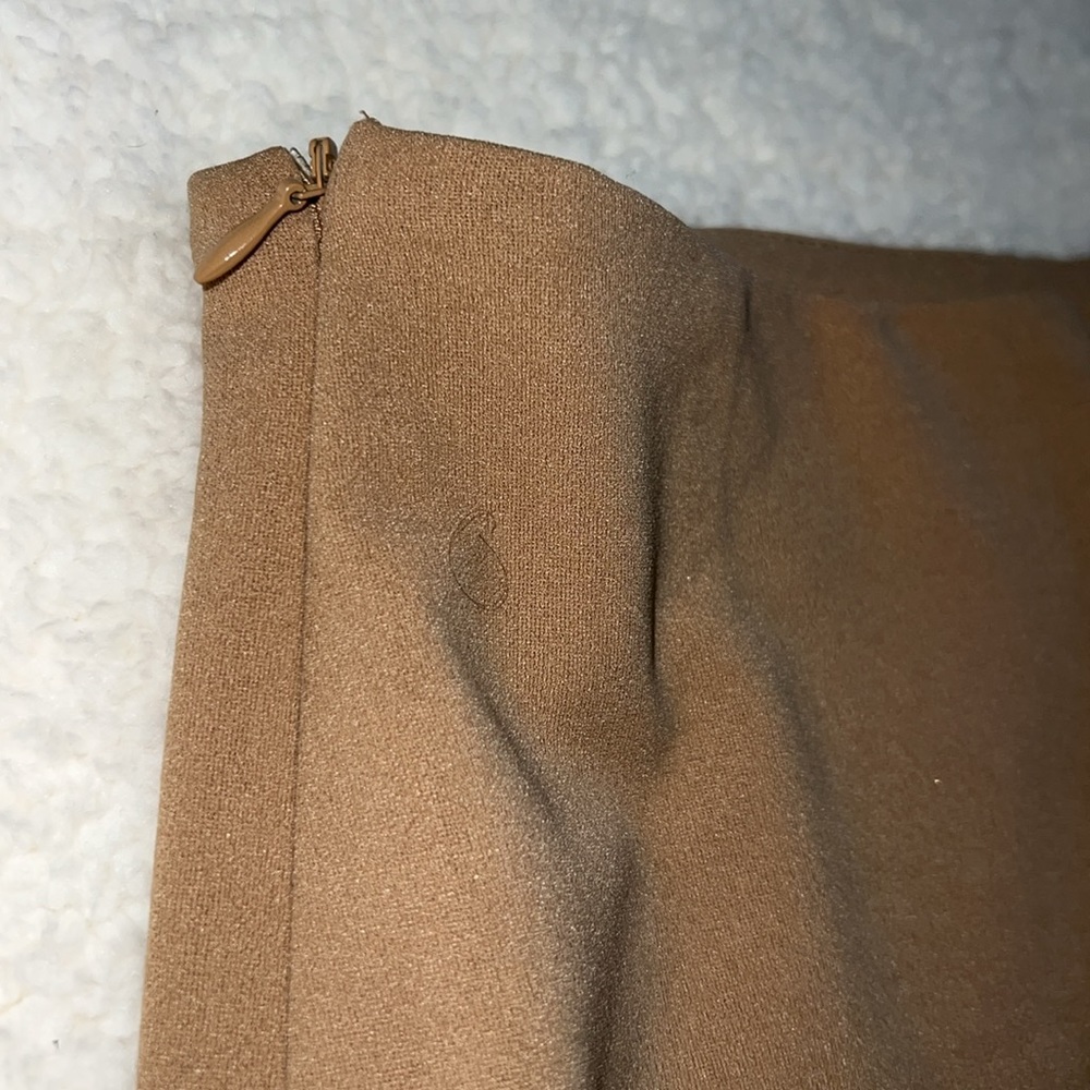Shein skort - Picture 2 of 4